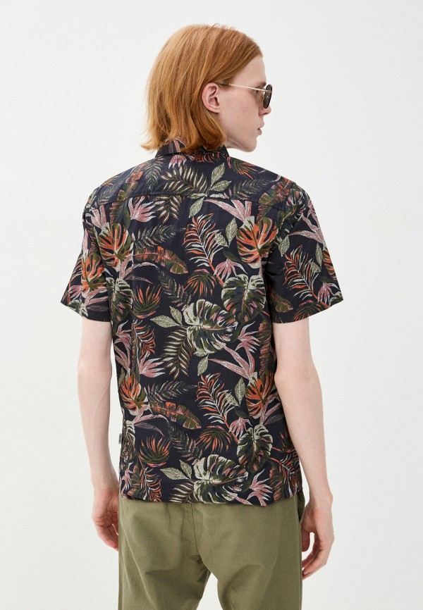 фото Рубашка only & sons