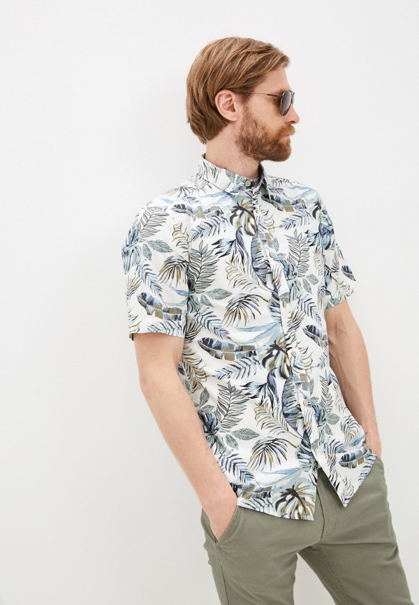 

Рубашка Only & Sons, Мультиколор, Only & Sons RTLAAF278801