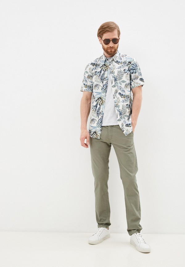 фото Рубашка only & sons