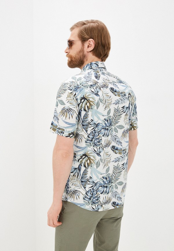 фото Рубашка only & sons