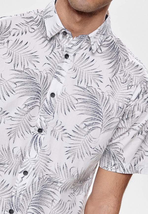 фото Рубашка only & sons