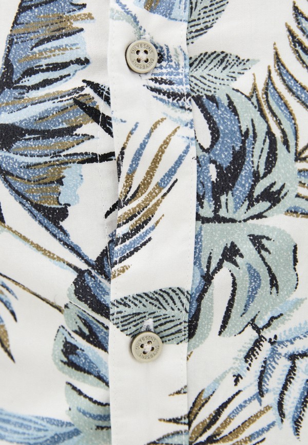 фото Рубашка only & sons