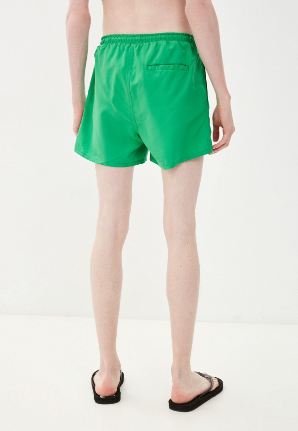 фото Шорты для плавания only & sons