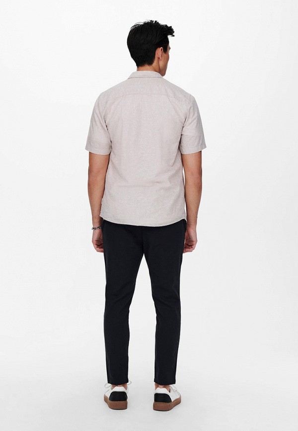 фото Брюки only & sons