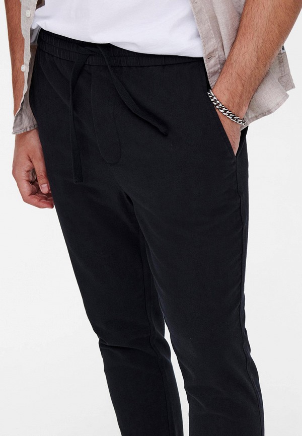 фото Брюки only & sons