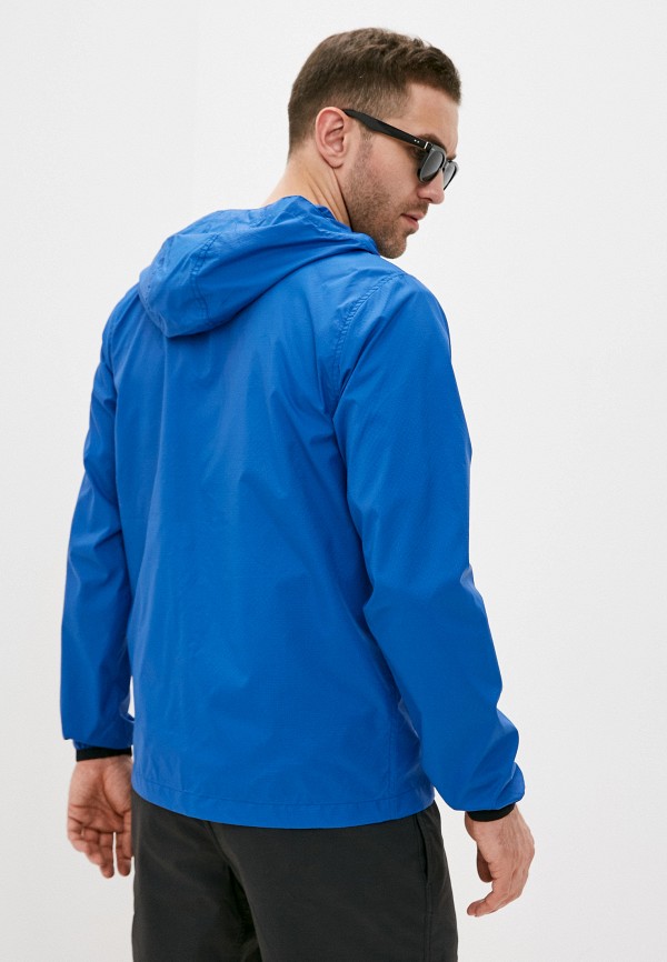 фото Ветровка dc shoes