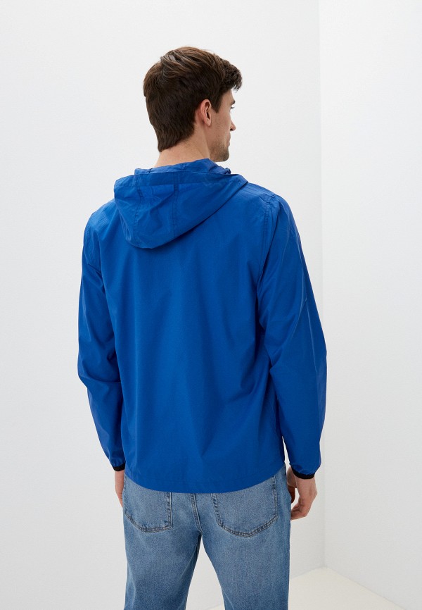 фото Ветровка dc shoes