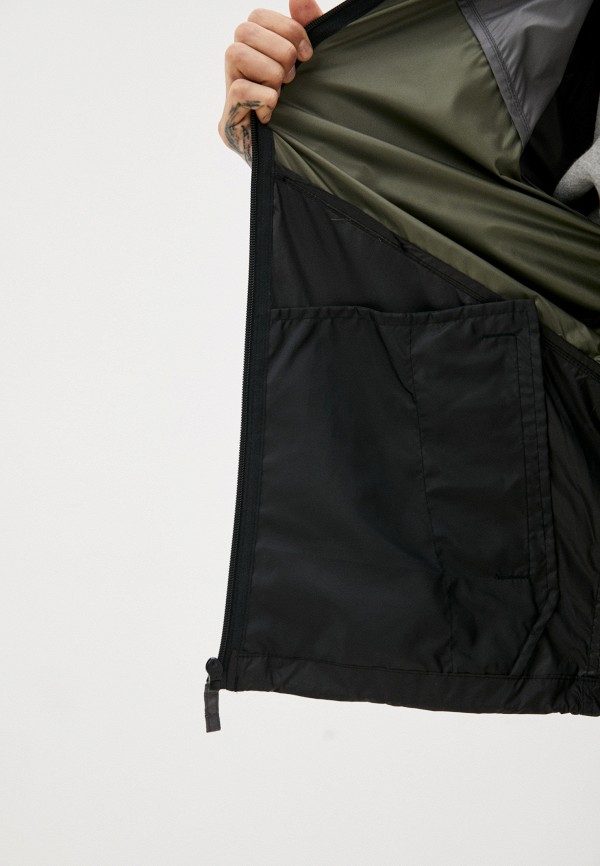 фото Ветровка dc shoes