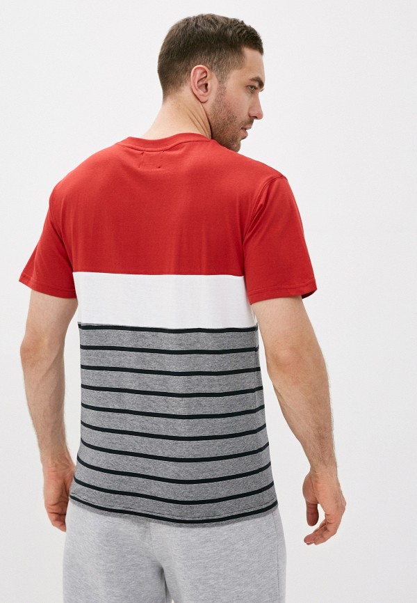 фото Футболка dc shoes