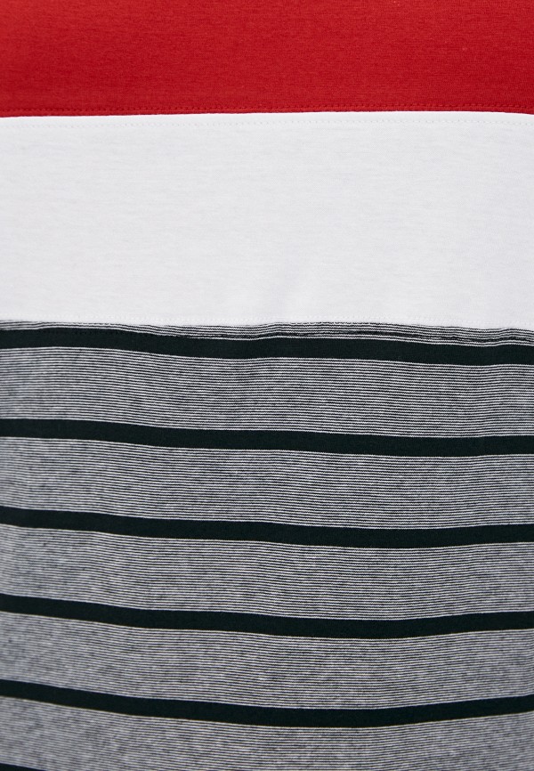 фото Футболка dc shoes