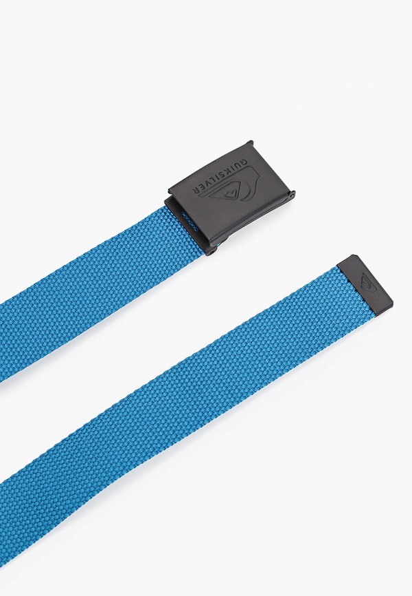 фото Ремень quiksilver