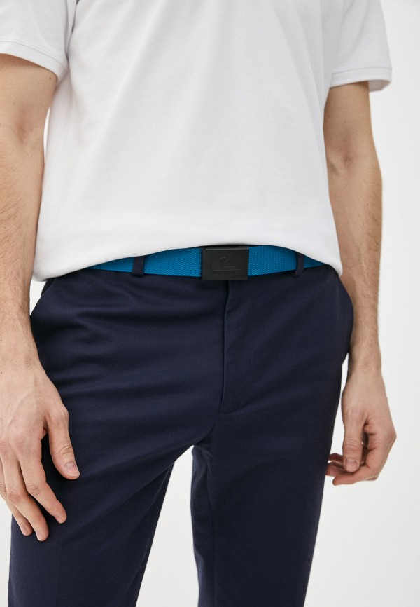 фото Ремень quiksilver