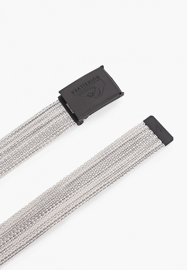 фото Ремень quiksilver