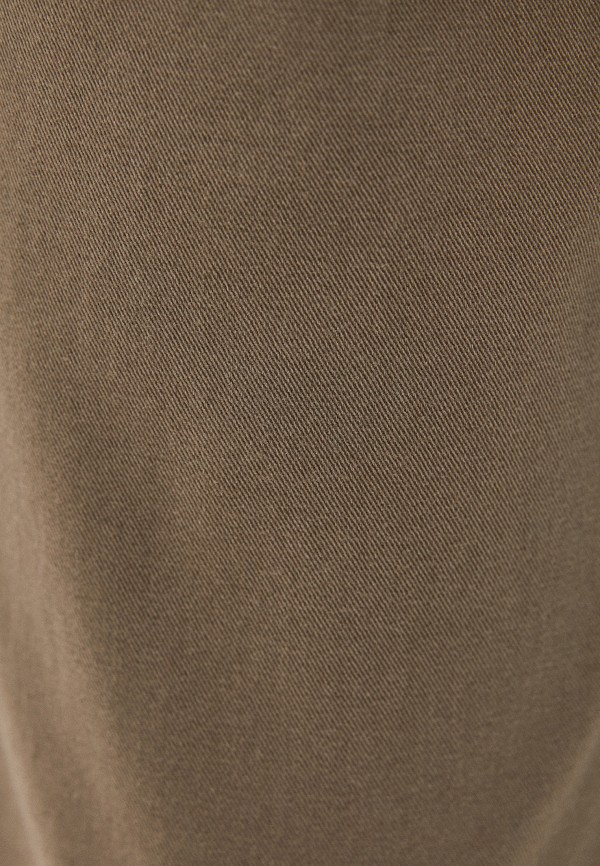 фото Брюки quiksilver