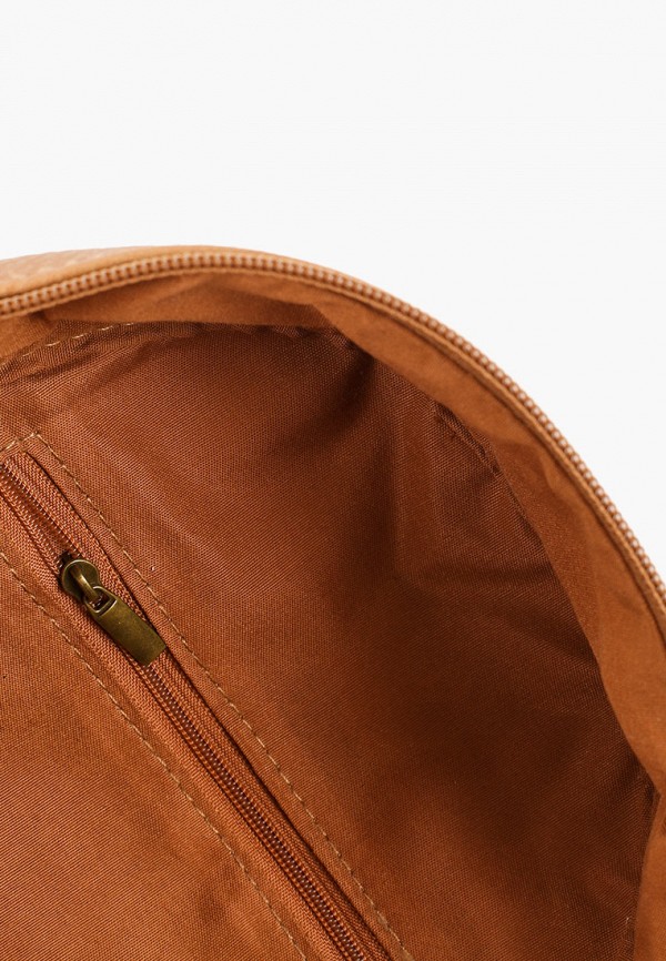 фото Рюкзак roxy