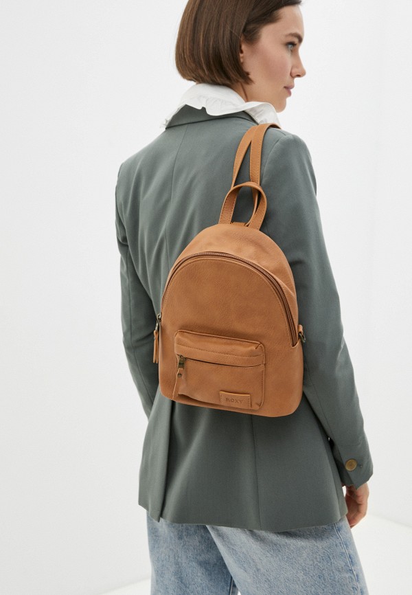 фото Рюкзак roxy