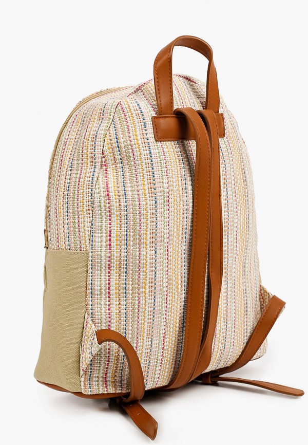 фото Рюкзак roxy