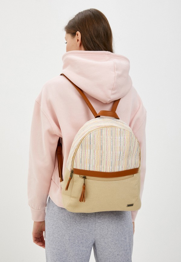 фото Рюкзак roxy