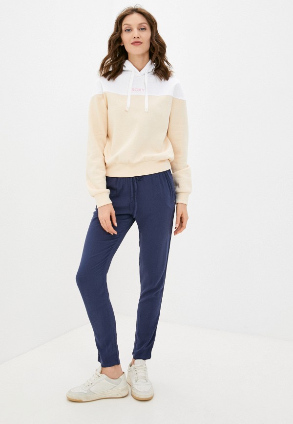 фото Худи roxy