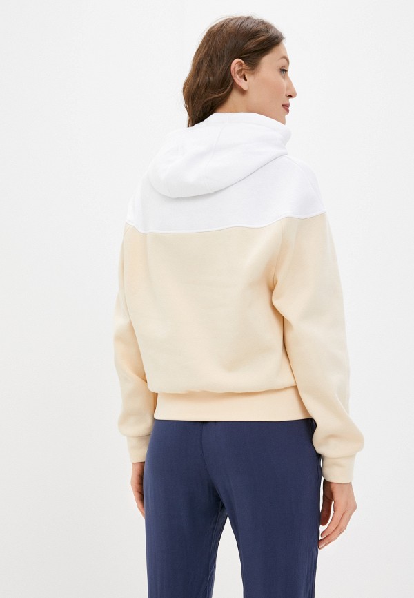 фото Худи roxy