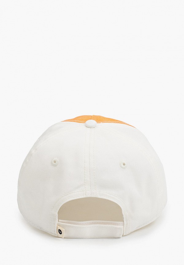 фото Бейсболка roxy