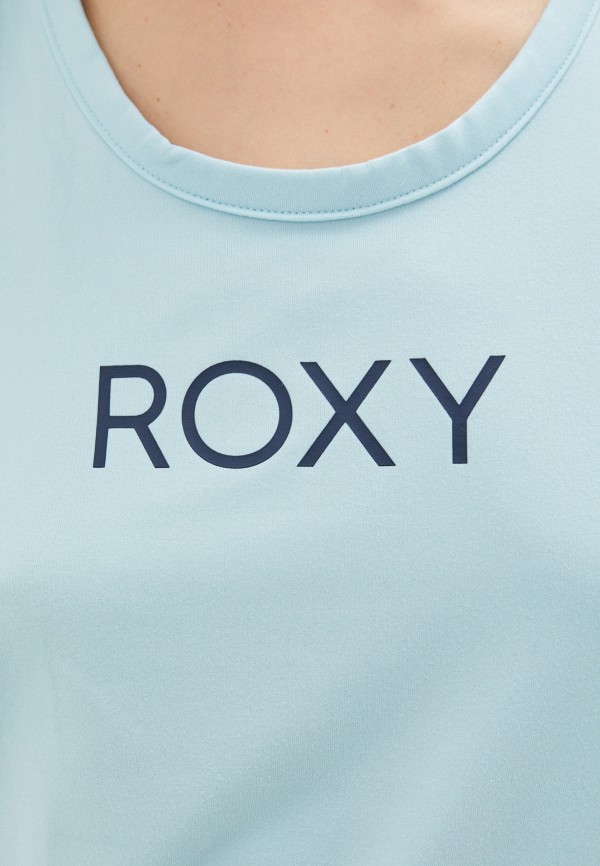 фото Майка roxy