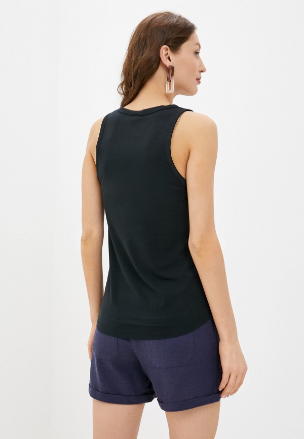 фото Майка спортивная roxy