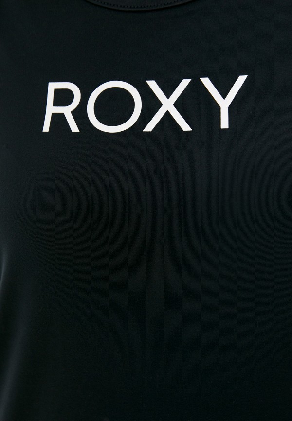 фото Майка спортивная roxy
