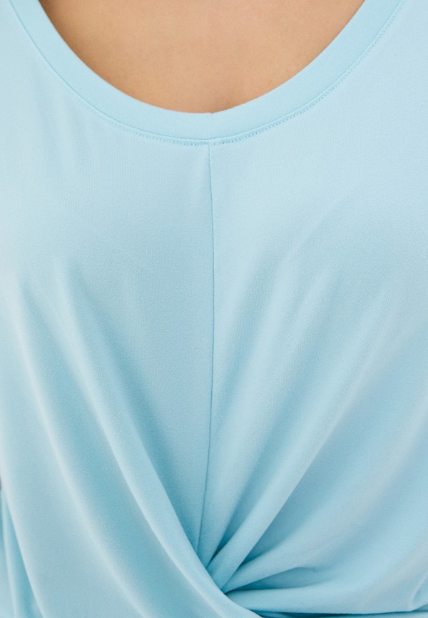 фото Футболка roxy