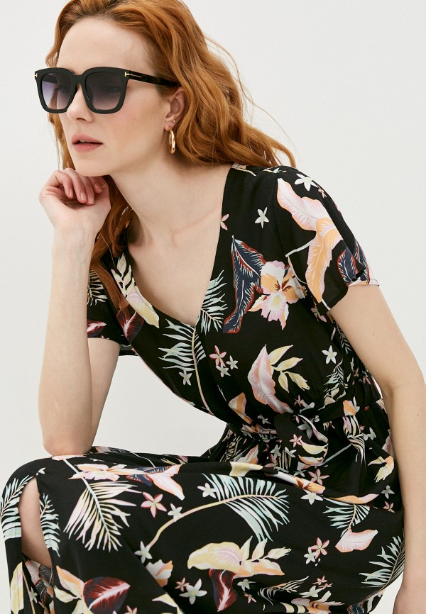 фото Платье roxy