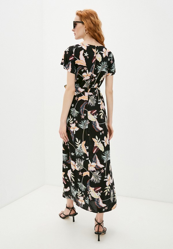 фото Платье roxy