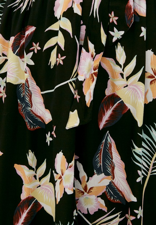 фото Платье roxy