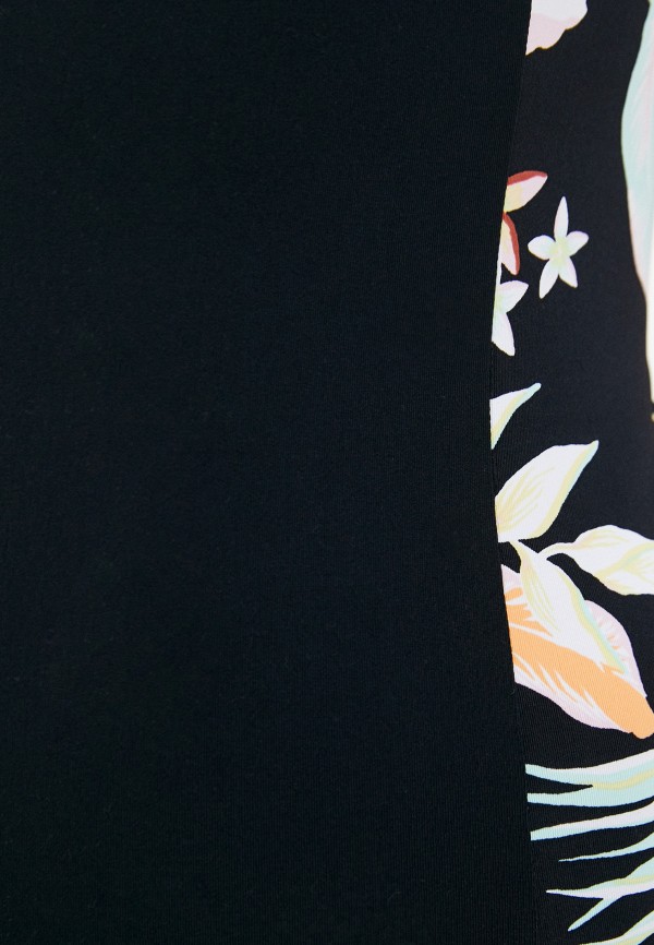 фото Гидрофутболка roxy