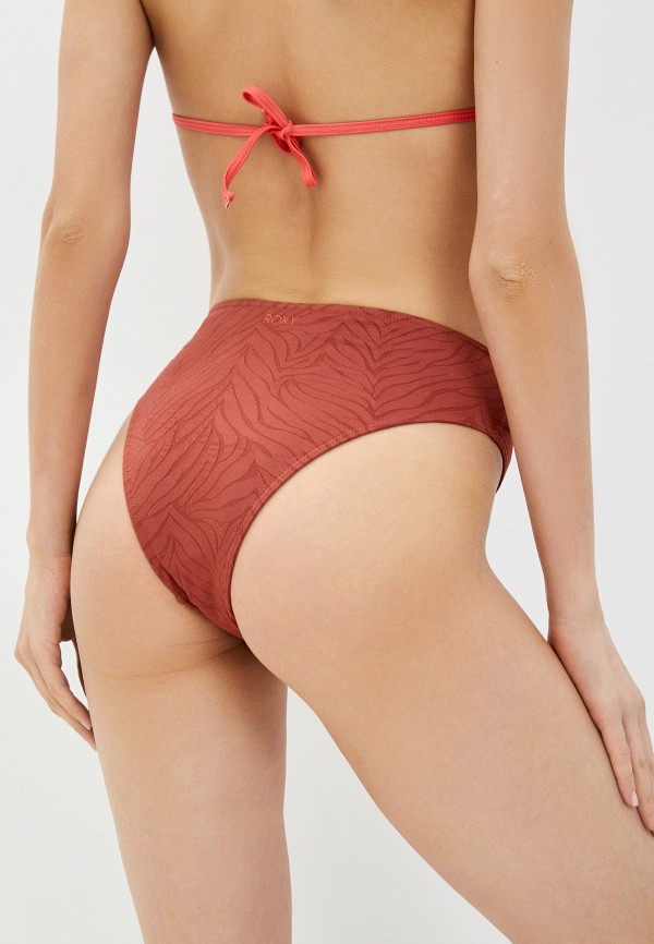 фото Плавки roxy