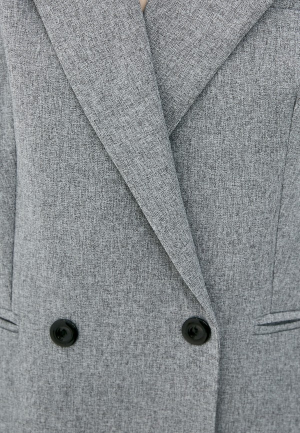 фото Костюм классический hey look