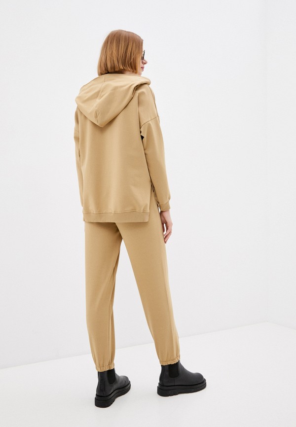 фото Костюм спортивный hey look