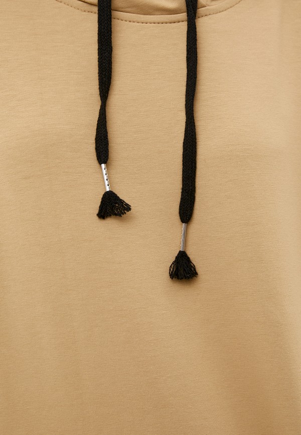 фото Костюм спортивный hey look