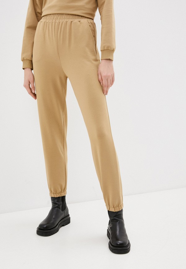 фото Костюм спортивный hey look