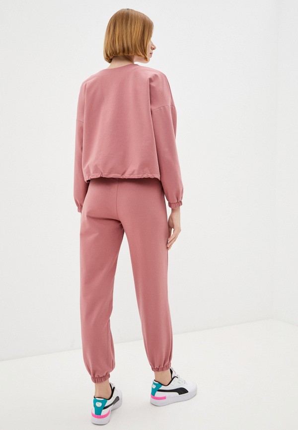 фото Костюм спортивный hey look