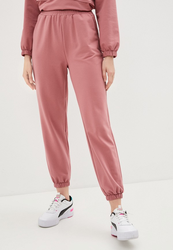 фото Костюм спортивный hey look