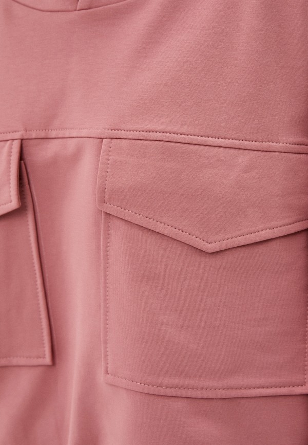 фото Костюм спортивный hey look