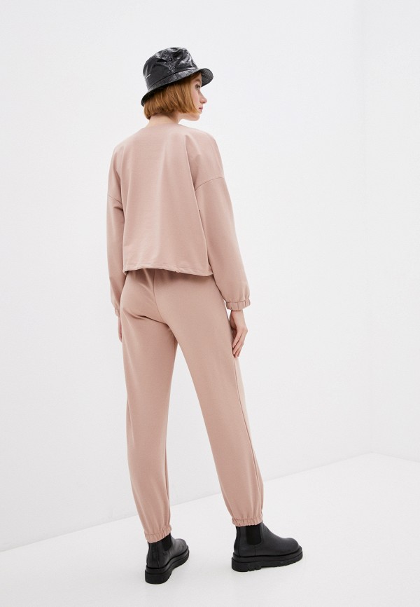 фото Костюм спортивный hey look