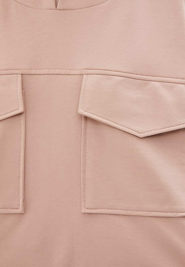 фото Костюм спортивный hey look