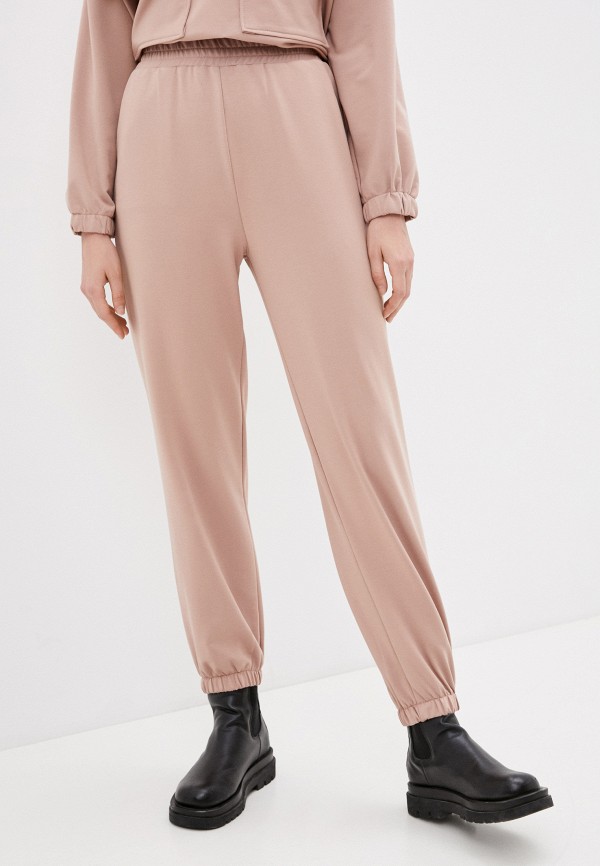 фото Костюм спортивный hey look