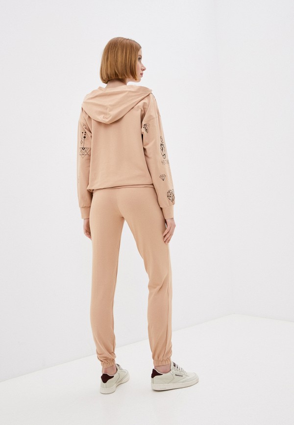 фото Костюм спортивный hey look