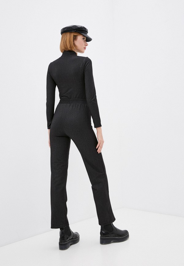 фото Костюм hey look