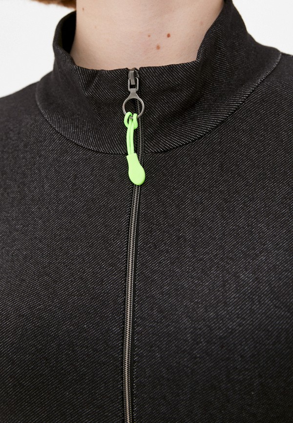 фото Костюм hey look