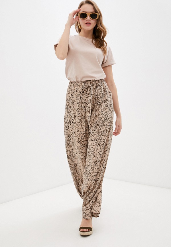 фото Футболка hey look