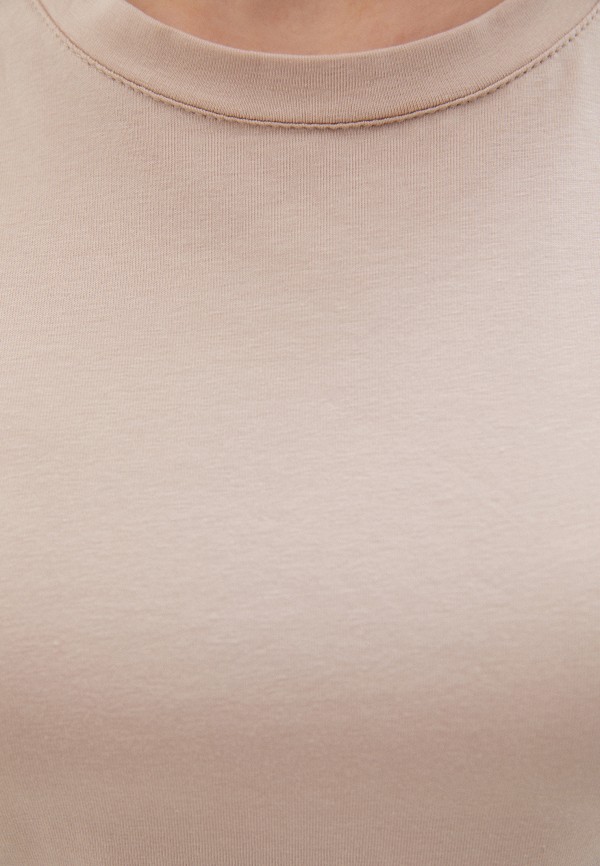 фото Футболка hey look