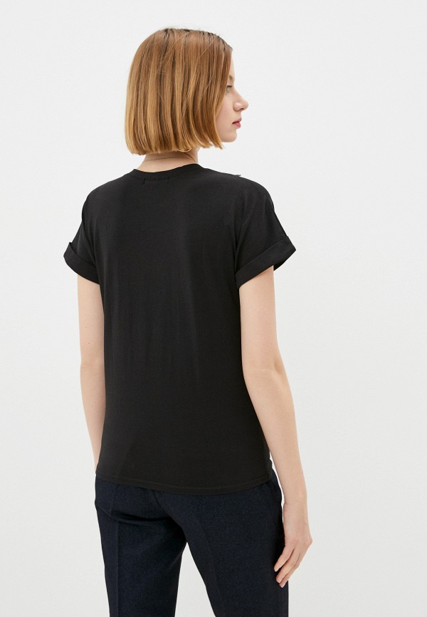 фото Футболка hey look